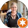 Sherry Gray