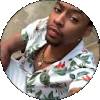 Jerod Lassiter
