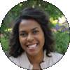 Angela Mosley