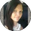 Erra Locklear