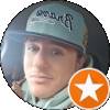Luke Crowell