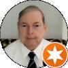 Bruce Hagmann