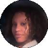 Johnece Lewis