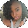 Thelma