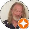 Doug Milne