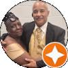 Debra Ross Coleman