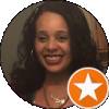 Leah Brown