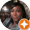 Dezma Hargrove