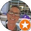 Marilyn Mullens