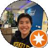 Zachary Zhu