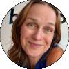 Tess Mangum