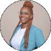 Ebonyse Fauntleroy