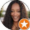 Torian Stinnette