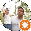 Sameer Dave