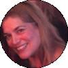 Lauraine Edir