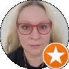 Cheryl Bauman Bock