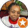 Tanya Edwards