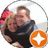 Mike & Annabelle “Boris” Otten Prive