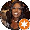 Dr Savai Smith