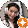 Mayka Chaves