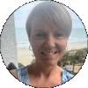 Lynn Quick
