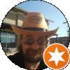 Tim Be (Taz138)