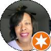 Shannon Kimble