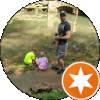 Eric S