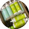 PurBella Naturals