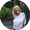 Gwen Alston