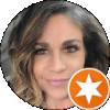 Cara Staller