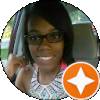 Brianna Davis