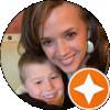 RthrBgrdning K