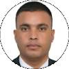 Mahendra Bhandari