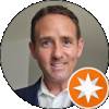 Chris Heintzman