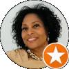 Constance Harris