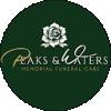 Peaks & Waters Memorial Funeral Care