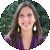 Caroline Rutledge
