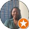 Ericka Ward