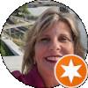 Nancy Sindle