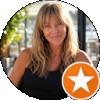 Meredith McDuffie