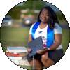 Tanisha Adair
