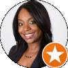 Shaula Wongsam, Realtor