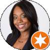Shaula Wongsam, Realtor