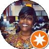 Sue Williams