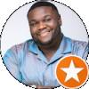 Marvin Outlaw