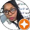 Shamaine Wynn