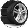 Benton's Discount Tires