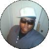 TenCity Wells