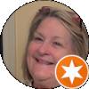 Julie Smith